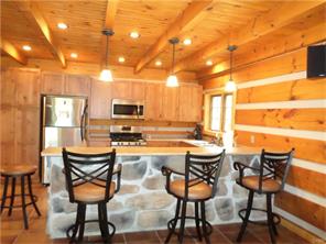 39 Fairfield Pike, Enon Vlg, OH 45323 photo 7