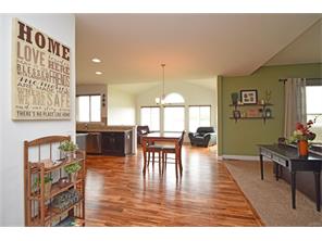 979 Sweeney Dr, Dayton, OH 45458 photo 6