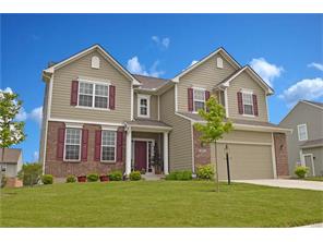 979 Sweeney Dr, Dayton, OH 45458 photo 1