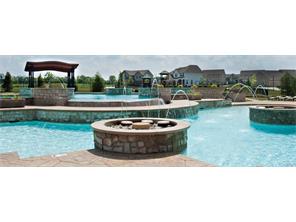 979 Sweeney Dr, Dayton, OH 45458 photo 29