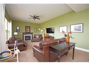979 Sweeney Dr, Dayton, OH 45458 photo 13