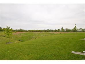 979 Sweeney Dr, Dayton, OH 45458 photo 21