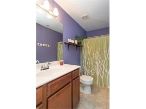 979 Sweeney Dr, Dayton, OH 45458 photo 17