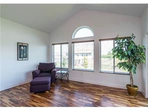 979 Sweeney Dr, Dayton, OH 45458 photo 12