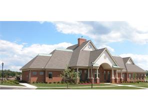 979 Sweeney Dr, Dayton, OH 45458 photo 28