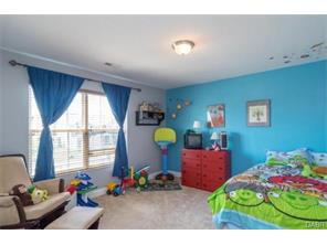 979 Sweeney Dr, Dayton, OH 45458 photo 16