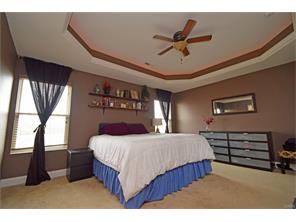979 Sweeney Dr, Dayton, OH 45458 photo 18