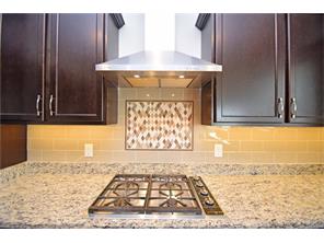 979 Sweeney Dr, Dayton, OH 45458 photo 11