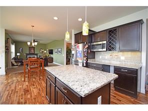 979 Sweeney Dr, Dayton, OH 45458 photo 7