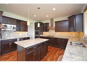 979 Sweeney Dr, Dayton, OH 45458 photo 8