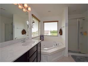 979 Sweeney Dr, Dayton, OH 45458 photo 19