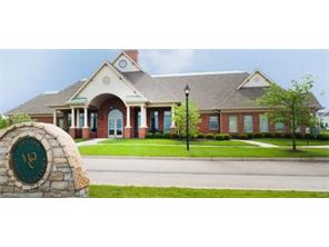 979 Sweeney Dr, Dayton, OH 45458 photo 23