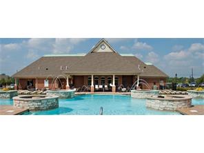 979 Sweeney Dr, Dayton, OH 45458 photo 24