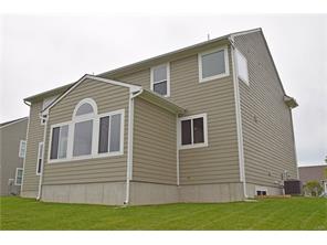 979 Sweeney Dr, Dayton, OH 45458 photo 20