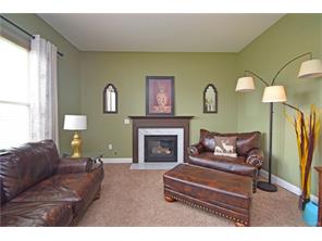 979 Sweeney Dr, Dayton, OH 45458 photo 14