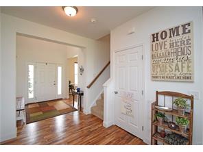 979 Sweeney Dr, Dayton, OH 45458 photo 2