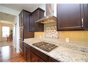 979 Sweeney Dr, Dayton, OH 45458 photo 9
