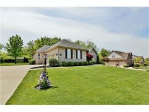 165 Sapphire Dr, Clearcreek Twp, OH 45066 photo 61