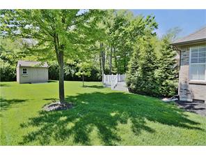165 Sapphire Dr, Clearcreek Twp, OH 45066 photo 46