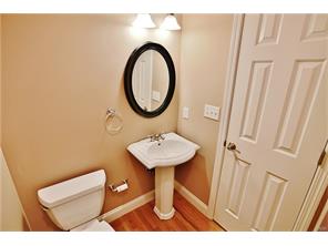 165 Sapphire Dr, Clearcreek Twp, OH 45066 photo 31