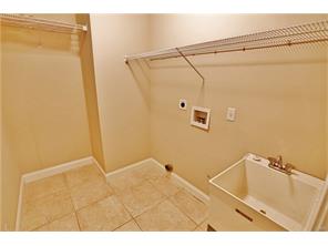 165 Sapphire Dr, Clearcreek Twp, OH 45066 photo 30