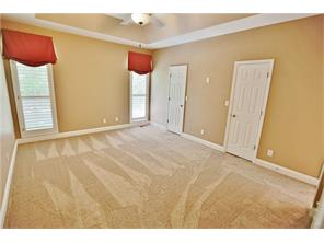 165 Sapphire Dr, Clearcreek Twp, OH 45066 photo 18