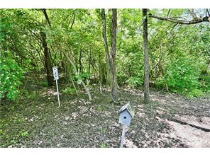 165 Sapphire Dr, Clearcreek Twp, OH 45066 photo 54