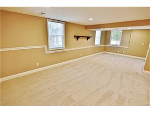 165 Sapphire Dr, Clearcreek Twp, OH 45066 photo 34