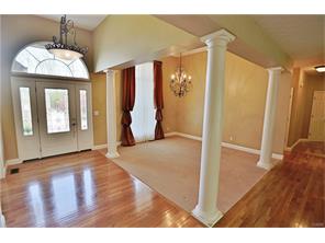 165 Sapphire Dr, Clearcreek Twp, OH 45066 photo 12