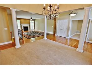 165 Sapphire Dr, Clearcreek Twp, OH 45066 photo 15
