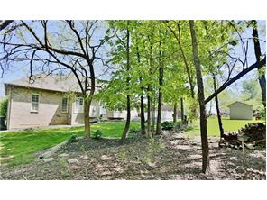 165 Sapphire Dr, Clearcreek Twp, OH 45066 photo 52