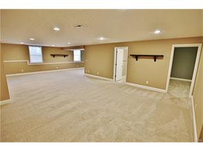 165 Sapphire Dr, Clearcreek Twp, OH 45066 photo 36