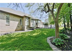 165 Sapphire Dr, Clearcreek Twp, OH 45066 photo 53