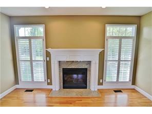 165 Sapphire Dr, Clearcreek Twp, OH 45066 photo 10