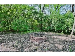 165 Sapphire Dr, Clearcreek Twp, OH 45066 photo 51