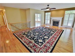 165 Sapphire Dr, Clearcreek Twp, OH 45066 photo 9