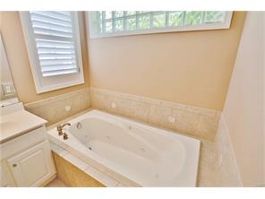 165 Sapphire Dr, Clearcreek Twp, OH 45066 photo 21