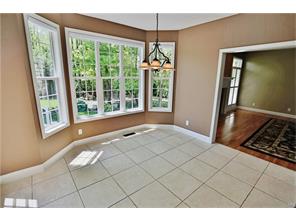 165 Sapphire Dr, Clearcreek Twp, OH 45066 photo 7