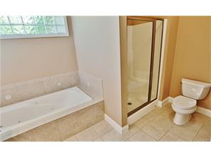 165 Sapphire Dr, Clearcreek Twp, OH 45066 photo 22