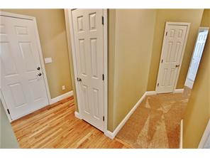 165 Sapphire Dr, Clearcreek Twp, OH 45066 photo 23