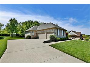 165 Sapphire Dr, Clearcreek Twp, OH 45066 photo 45