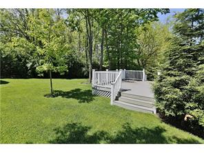 165 Sapphire Dr, Clearcreek Twp, OH 45066 photo 47