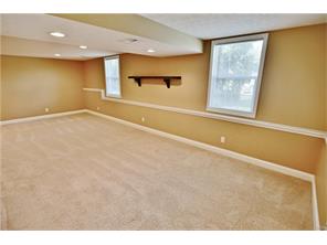 165 Sapphire Dr, Clearcreek Twp, OH 45066 photo 35