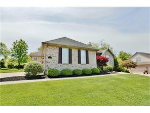 165 Sapphire Dr, Clearcreek Twp, OH 45066 photo 62
