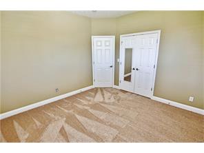 165 Sapphire Dr, Clearcreek Twp, OH 45066 photo 29