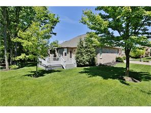 165 Sapphire Dr, Clearcreek Twp, OH 45066 photo 59