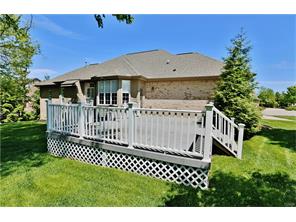 165 Sapphire Dr, Clearcreek Twp, OH 45066 photo 57