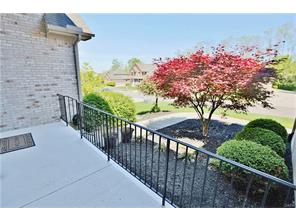165 Sapphire Dr, Clearcreek Twp, OH 45066 photo 42