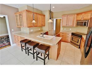 165 Sapphire Dr, Clearcreek Twp, OH 45066 photo 3