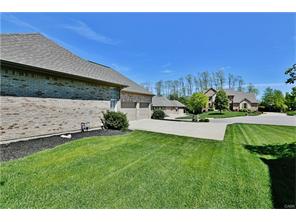 165 Sapphire Dr, Clearcreek Twp, OH 45066 photo 60
